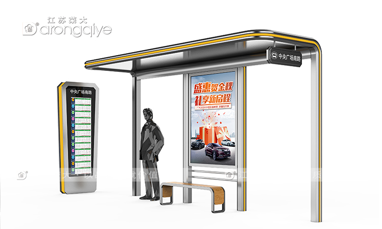 ���P䓹�����܇ͤ