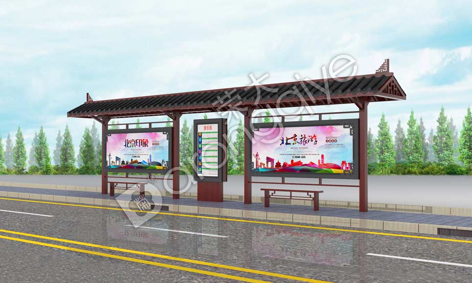 �¹��ߺ�܇ͤ