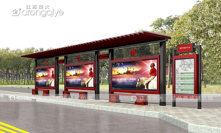 ���ܷ¹ź�܇ͤ