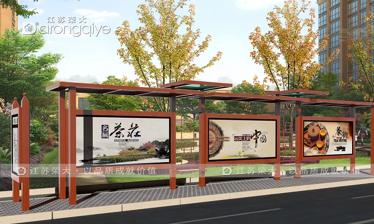 �¹ź�܇��ͤ