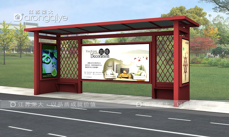 ���Ʒ¹ź�܇ͤ