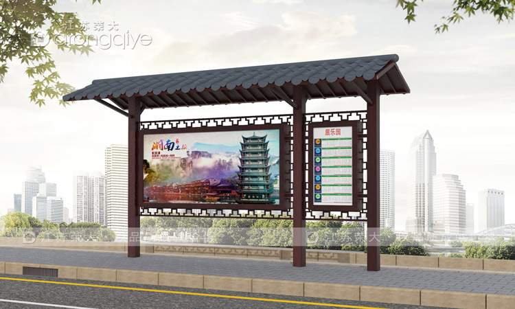 �Ї��L(f��ng)��܇ͤ