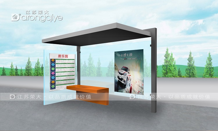 ������܇ͤ�O(sh��)Ӌ