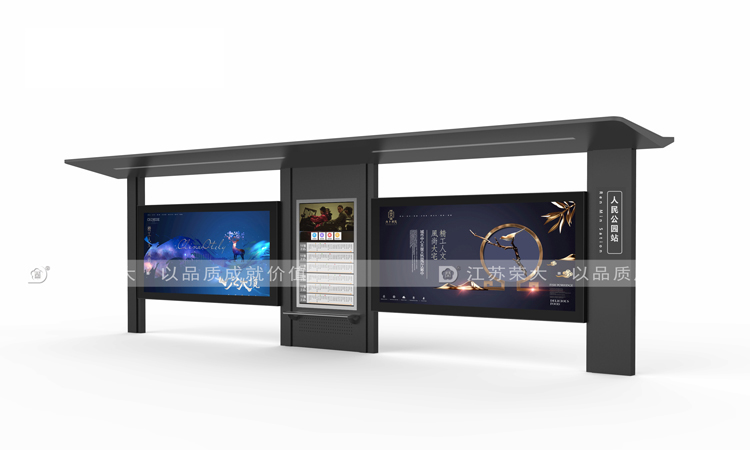 ��܇ͤ���a(ch��n)�S�Һ�܇ͤ