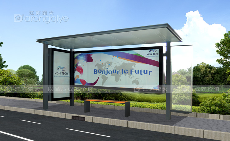 ������܇ͤ