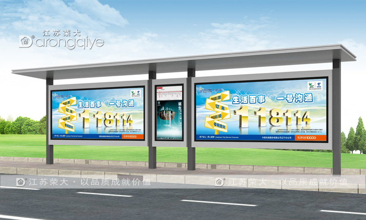 ��܇ͤ����վ�_(t��i)