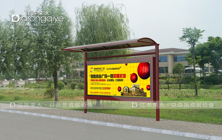 ������܇ͤ�O(sh��)Ӌ(j��)�D