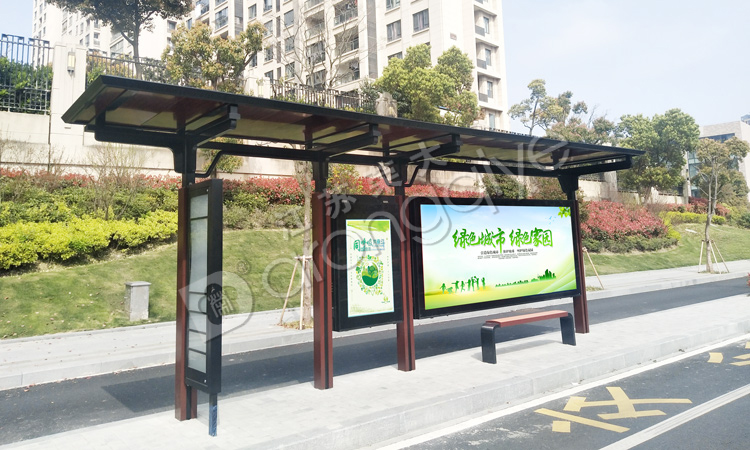 ����܇վ�_��܇ͤ