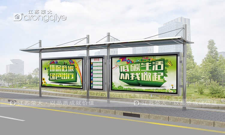 ���P䓺�܇(ch��)ͤ