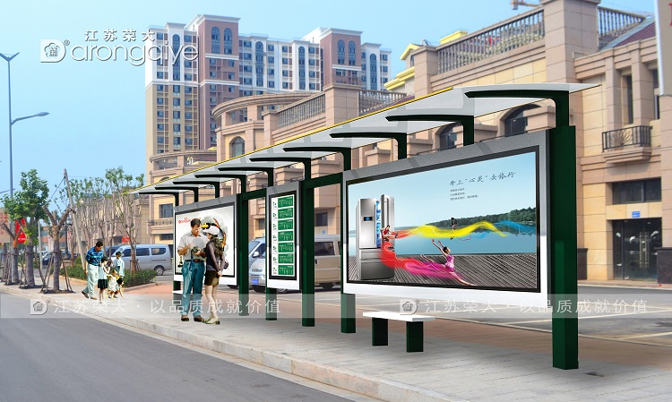 ����(y��ng)������܇ͤ�DƬ