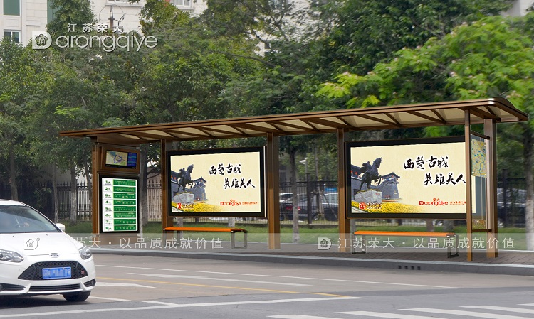 ��܇ͤ���l(f��)�S�Үa(ch��n)Ʒ