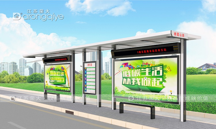 �r(n��ng)�庆(ji��n)�ײ��P䓺�܇ͤ