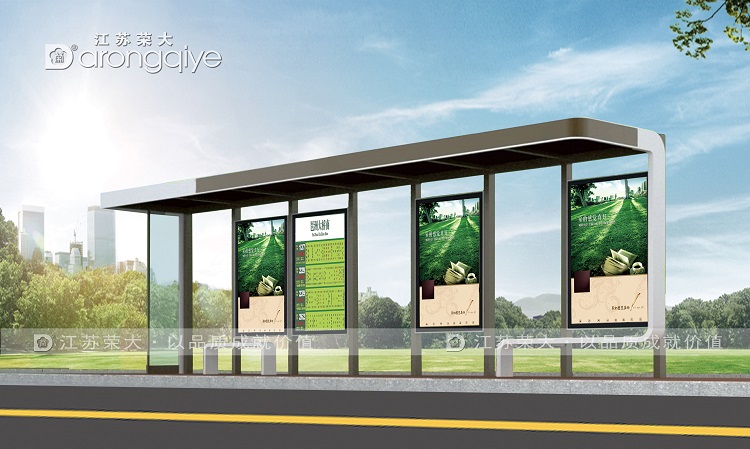 ��(chu��ng)���܇(ch��)ͤ