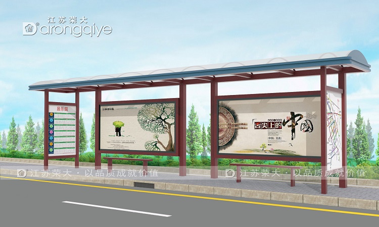 �l(xi��ng)�(zh��n)����վ�_(t��i)��܇ͤ