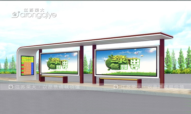 �r(n��ng)�岻�P䓺�܇ͤ