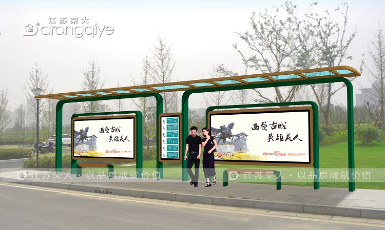 �r(n��ng)�庆(ji��n)�׺�܇ͤ