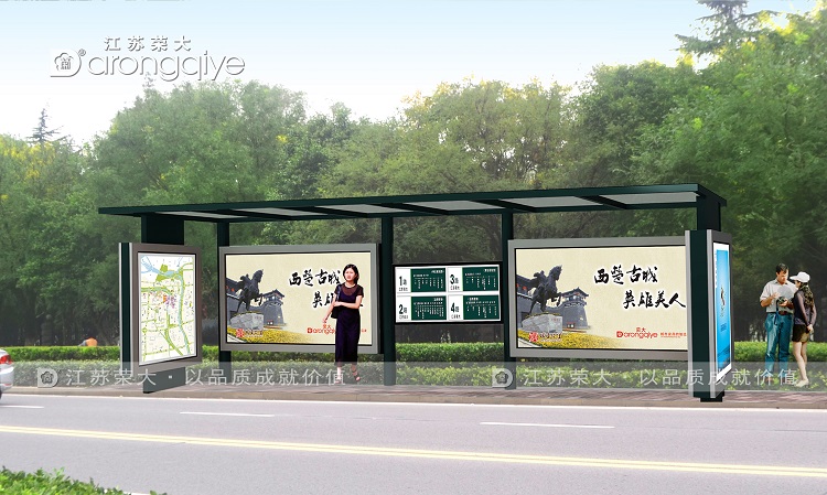 �l(xi��ng)�(zh��n)̫�(y��ng)�ܺ�܇(ch��)ͤ