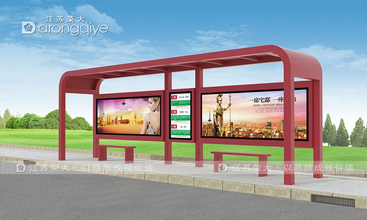 �r(n��ng)���܇ͤ