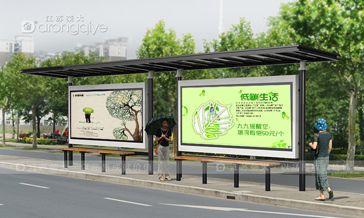 �l(xi��ng)���܇ͤ