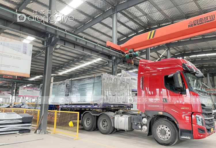 ������܇ͤ�S�Ұl(f��)؛�Dһ