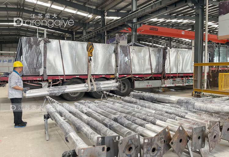 ɽ�|������܇ͤ�l(f��)؛�Dһ