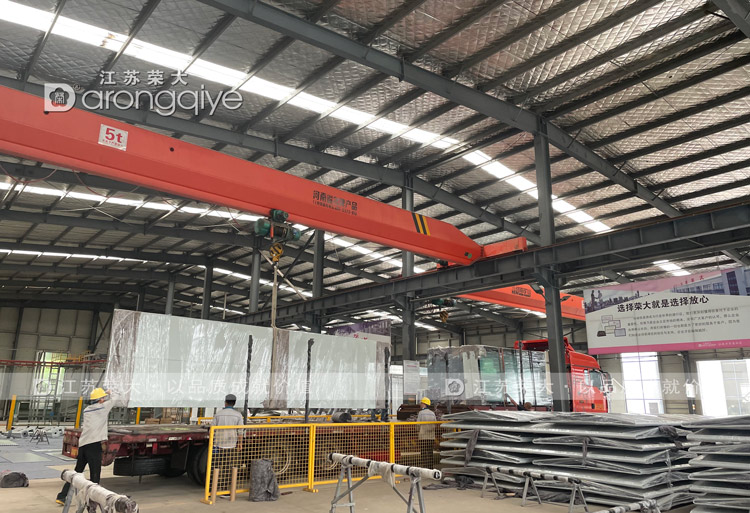 �}�Ǻ�܇(ch��)ͤ�ڶ����l(f��)؛�Dһ