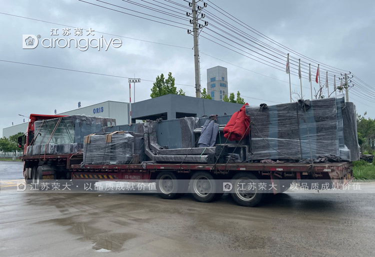 �}�Ǻ�܇(ch��)ͤ�ڶ����l(f��)؛�D��