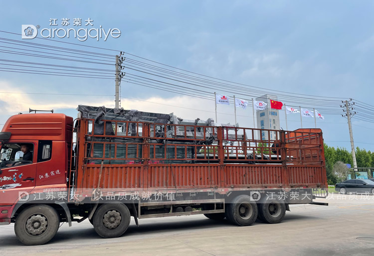 �}�Ǻ�܇ͤ�l(f��)؛�D