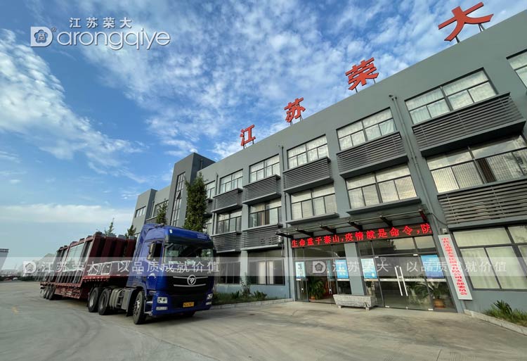 湖南鄉(xiāng)鎮(zhèn)公交候車亭發(fā)貨圖二