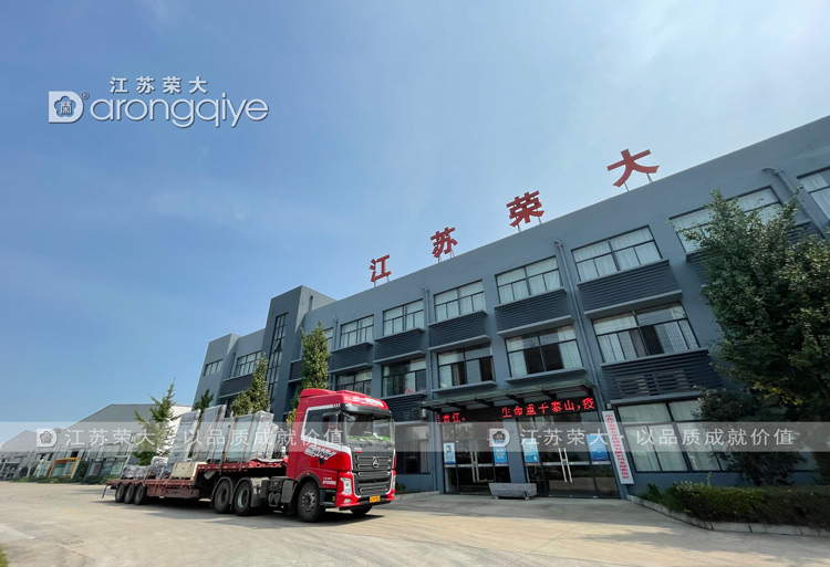 ���Ϲ�����܇(ch��)ͤ�l(f��)؛�����D��