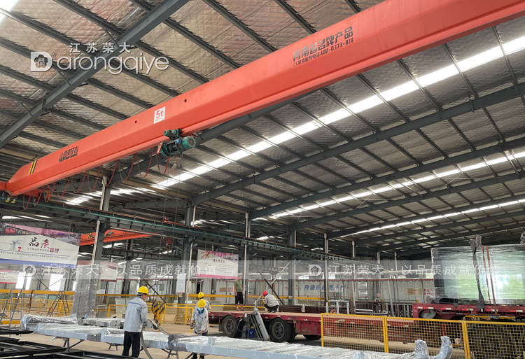 ���Ϲ�����܇(ch��)ͤ�l(f��)؛�����Dһ