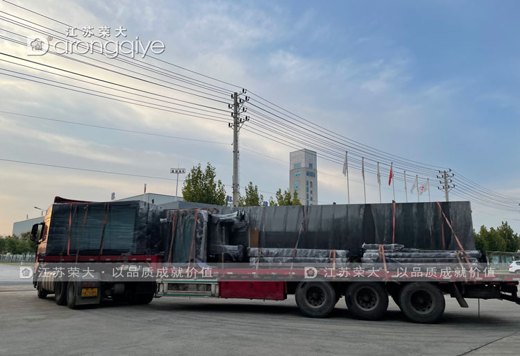 ���K����վ�_��܇ͤ�l(f��)؛�D��