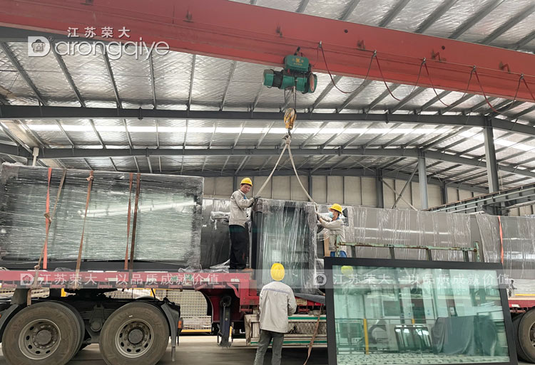 ���K����վ�_��܇ͤ�l(f��)؛�Dһ