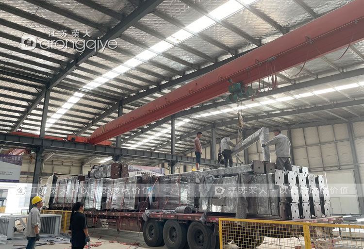 �ӱ��¹ź�܇ͤ�l(f��)؛�Dһ