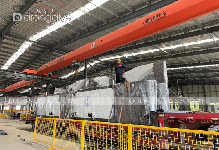 ���K������܇(ch��)ͤ�l(f��)؛�Dһ