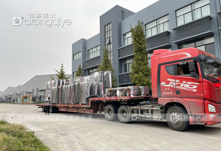 ���K������܇(ch��)ͤ�ڶ����l(f��)؛�Dһ