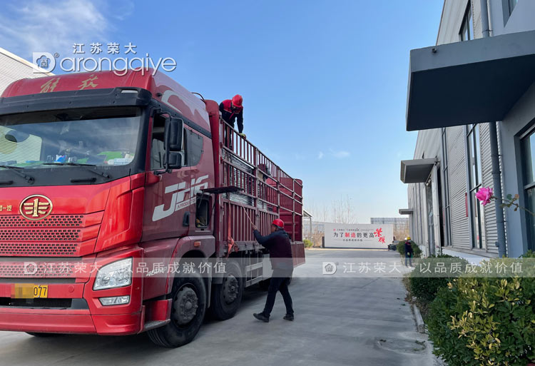 �㽭���к�܇ͤ�l(f��)؛�Dһ