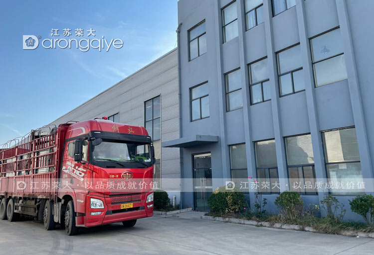 �㽭���к�܇ͤ�l(f��)؛�D��