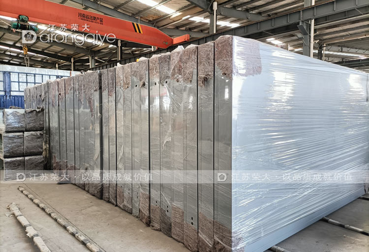 ��������վ�_(t��i)��܇(ch��)ͤ�l(f��)؛�Dһ