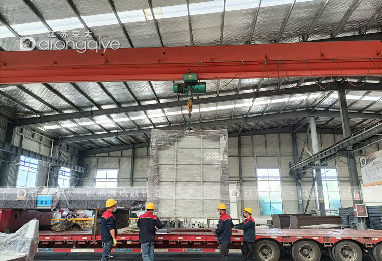 廣東智能候車亭發(fā)貨圖一