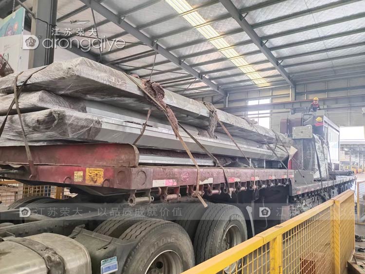 ������܇ͤ�l(f��)؛������Dһ