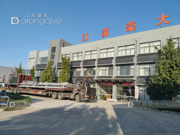 ������܇ͤ�l(f��)؛������D��