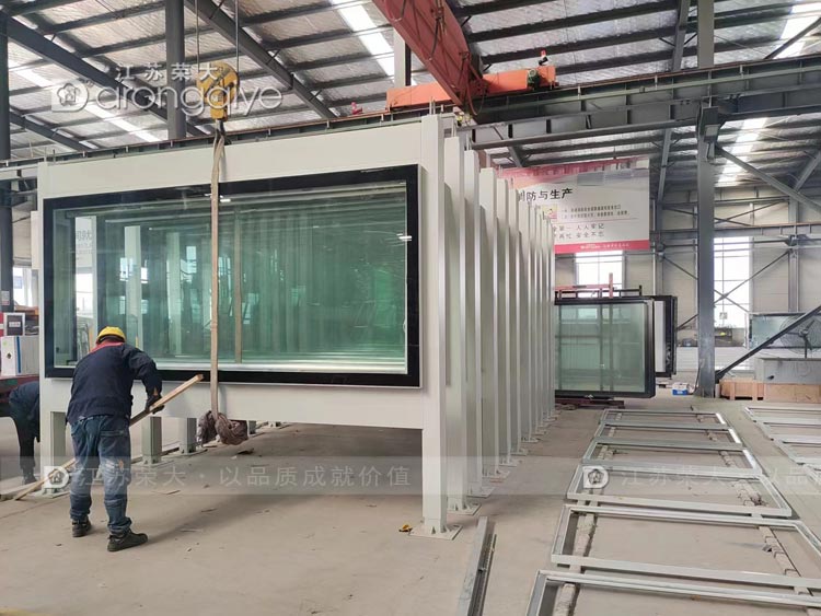 ������܇ͤ�l(f��)؛��Dһ