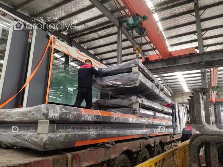 �������ܹ���܇վ��܇ͤ�l(f��)؛��Dһ