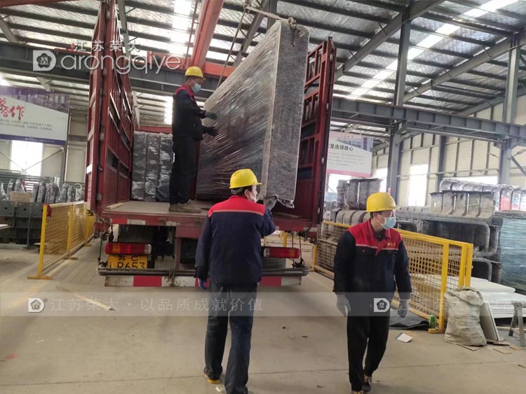 ���Ϲ���վͤ�������ΰl(f��)؛��Dһ