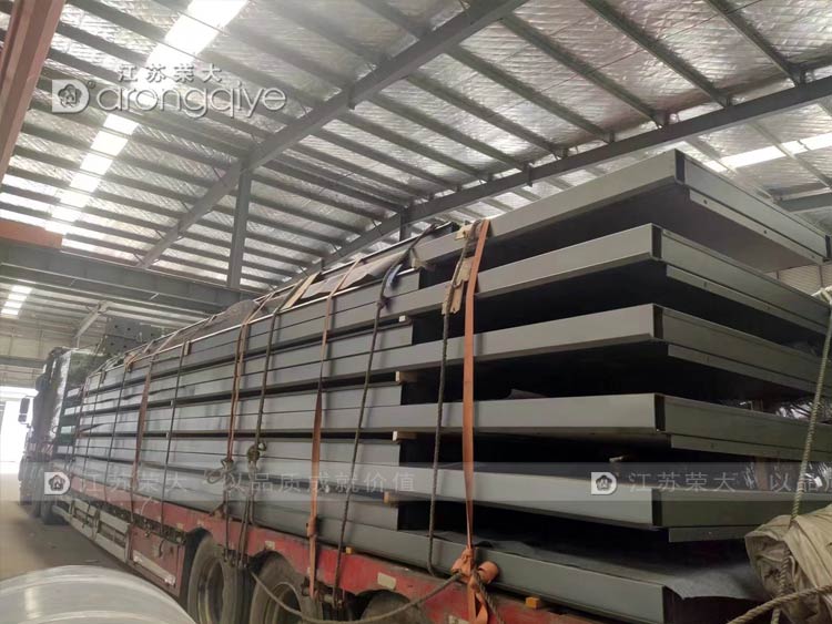 ɽ�|����܇վ��܇ͤ�l(f��)؛��Dһ