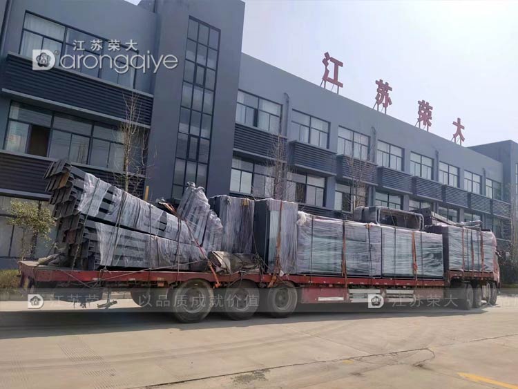 ɽ�|����܇վ��܇ͤ�l(f��)؛��D��