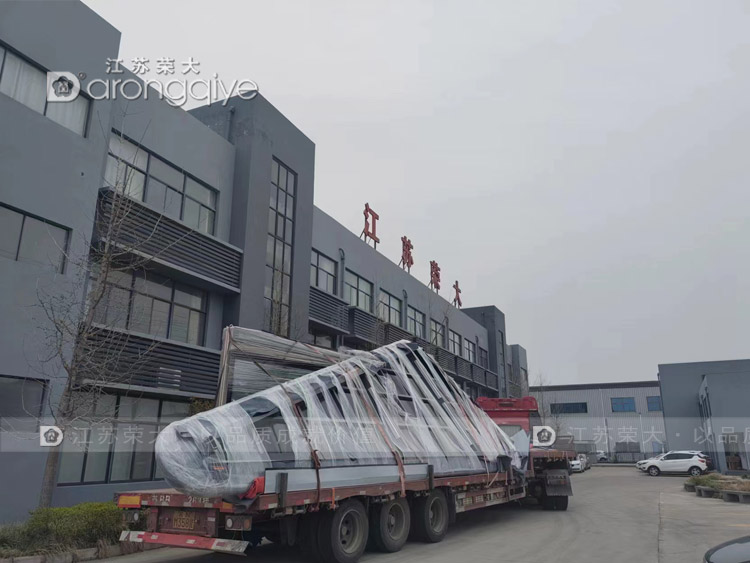 �Ϻ����ܺ�܇ͤ�l(f��)؛��D��