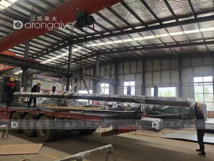 �㽭���ܹ�����܇ͤ�l(f��)؛��Dһ