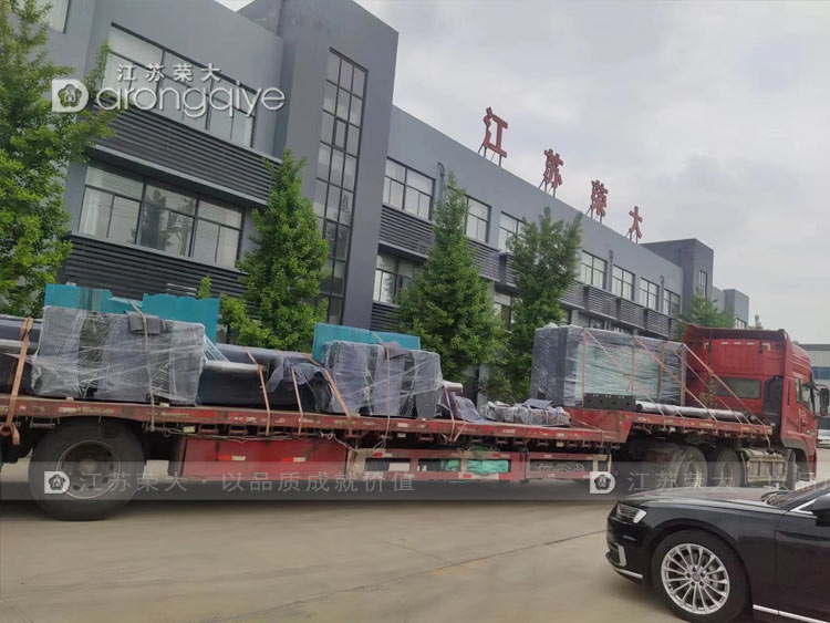 �㽭���ܹ�����܇(ch��)ͤ�������ΰl(f��)؛��D��